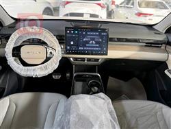 جیتۆر داشينگ